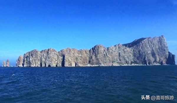 長島往返船票多少錢;長島民宿一晚上多少錢