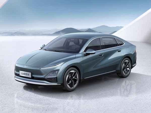 新能源汽車(chē)價(jià)格表圖片及價(jià)格表-新能源汽車(chē)價(jià)格表圖片及價(jià)格表5萬(wàn)以下