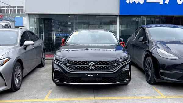 上汽大眾330帕薩特新車多少錢、上汽大眾330帕薩特新車多少錢今年買車有補貼嗎本田