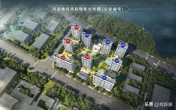 湖东未来四季雅苑苏州_湖东未来四季雅苑苏州在什么社区范围内