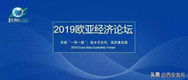 中冶铜锌领导班子名单,中冶集团铜锌属于什么级别的