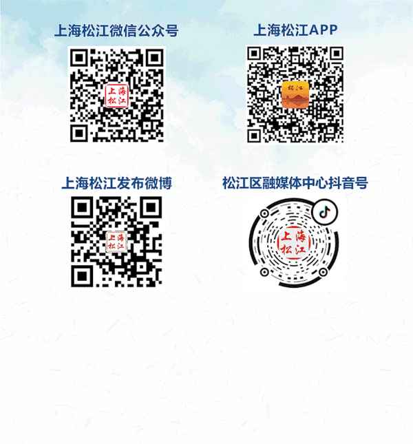 小米粥的最佳搭配,小米粥不宜放三樣東西