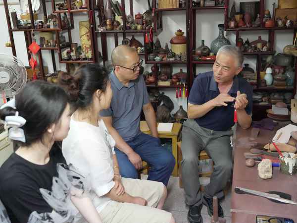 南京學才教育(南京學才教育怎么樣)