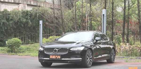 什么是48v輕混動汽車—什么是48伏輕混動力