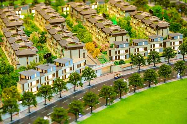 恒大云锦华庭二手房价格(恒大云锦华庭得房率)