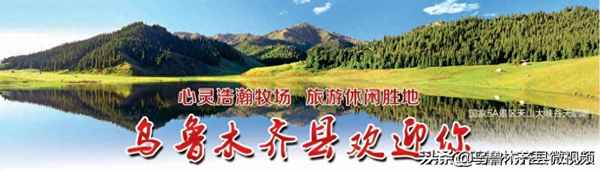 天山天池景區直通車購票,宜昌余海波