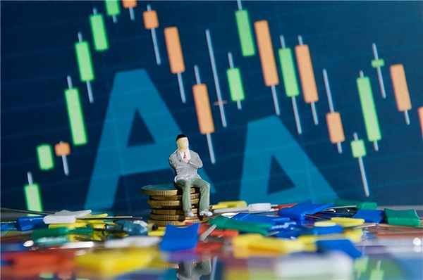 自动提示买卖点的股票软件、下载通达信手机炒股软件最新版