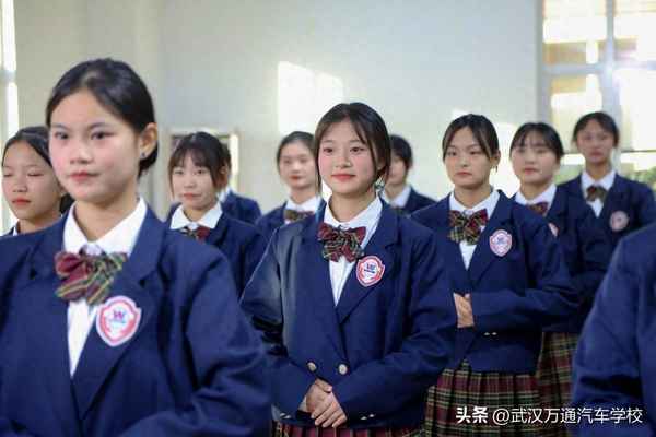 對職業教育的看法_對職業教育的看法50字