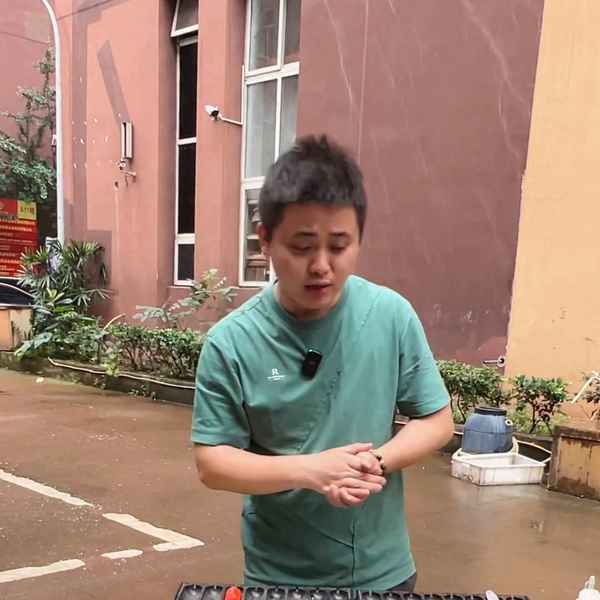 適合一個人擺攤的四季小吃,適合一個人擺攤的項目