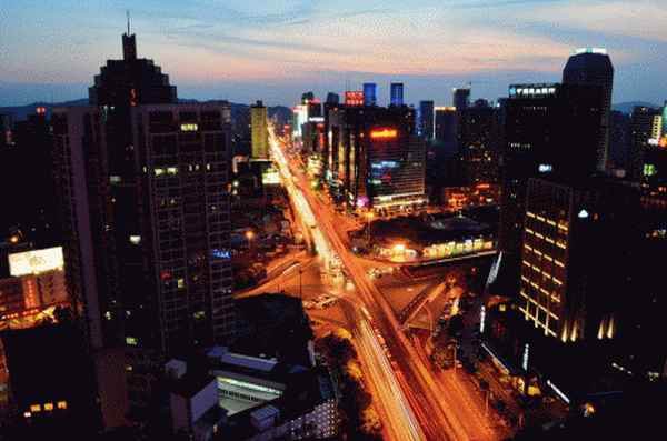 潢川房产(潢川房产)