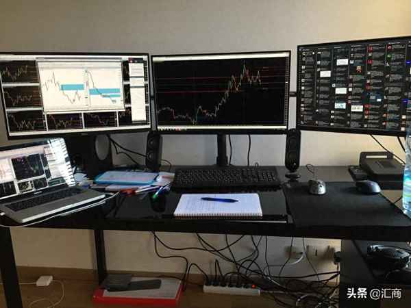 动量交易策略的原理(动量 交易)