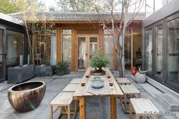 成都牧马山风水好不好(成都牧马山是刑场吗)