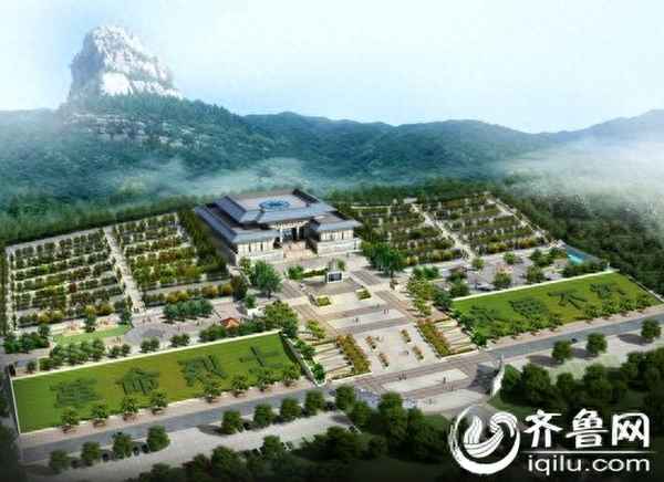 臺兒莊抗戰(zhàn)殉國無名將士紀(jì)念園、臺兒莊抗戰(zhàn)殉國無名將士紀(jì)念園在哪里