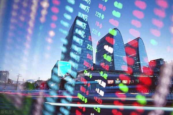 链条财经网_链财经最新消息