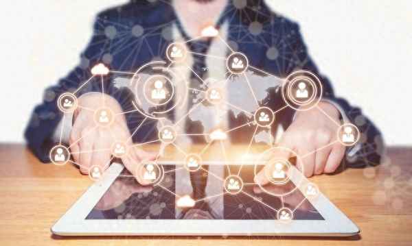 中国软件还能涨吗(中国软件这个公司怎么样)