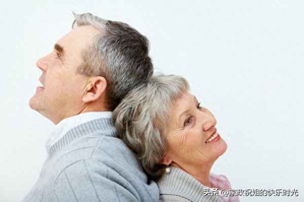 散步這篇文章給我們的啟示、散步這篇課文你悟出了什么道理