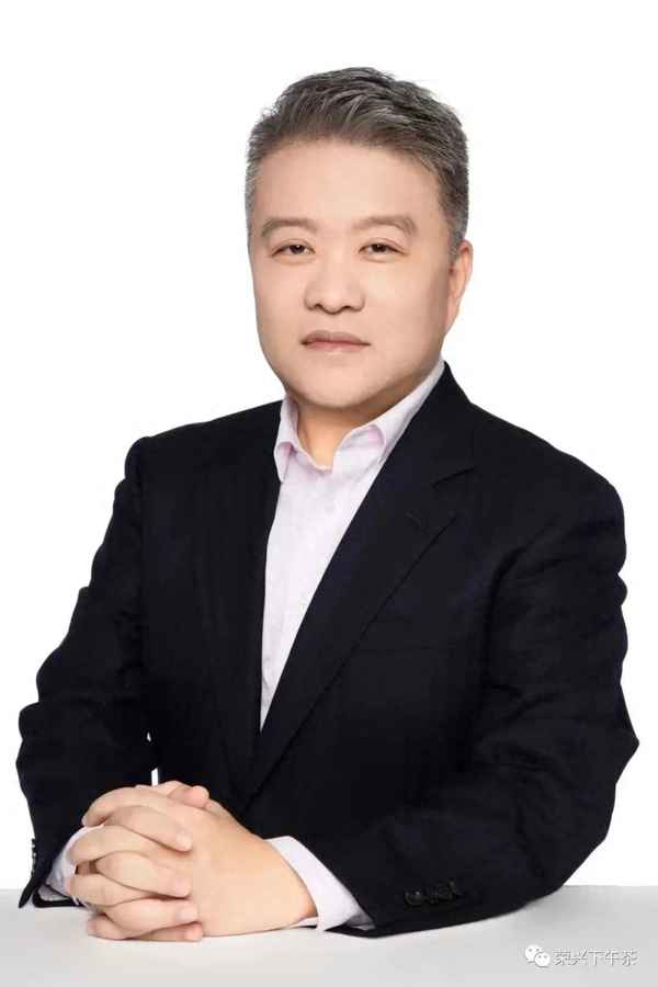 股票评论员的观点,股票评论区都是些什么人