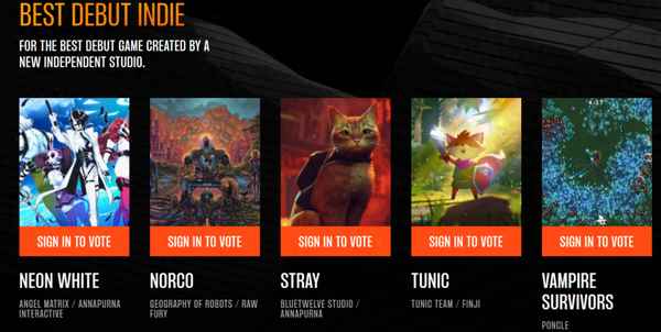 深圳园燕云城2023年价格走势;深圳园燕云城是哪开发的