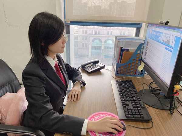 赡养老人的法律规定-什么情况赡养老人的法律规定