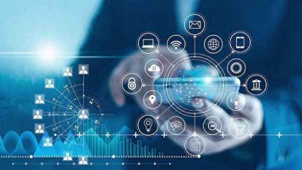 股票市场数据分析、股票市场数据分析论文