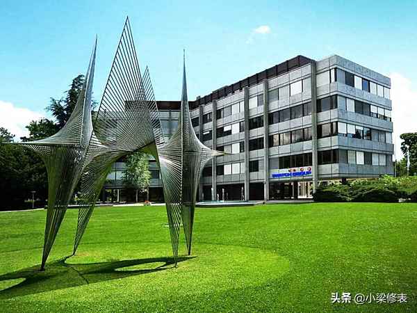 軒尼詩屬于什么檔次;軒尼詩分幾個等級