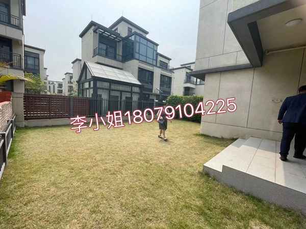 碧桂园别墅区价格-郑州碧桂园别墅区价格