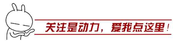 汉谷房产_汉谷房产中介农林路店