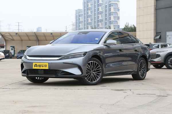 10座以上19座以下的車_10座以上19座以下的車有哪些