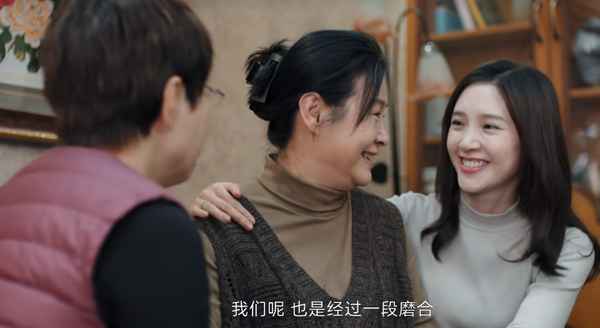 芬房產;芬芬房地產中介