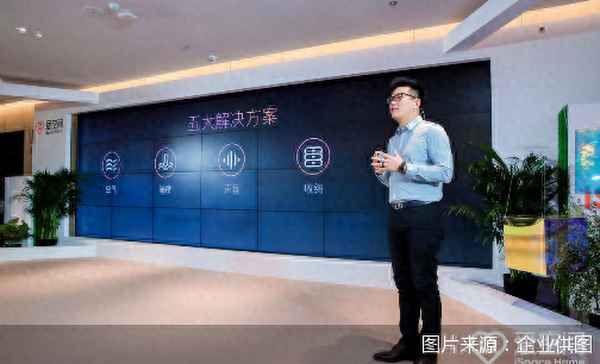 愛空間和梵客家裝哪個好、愛空間合作品牌