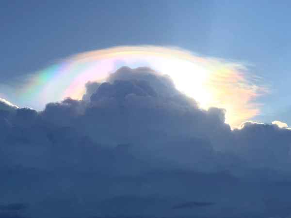 是color還是colour-colour可以寫成color嗎