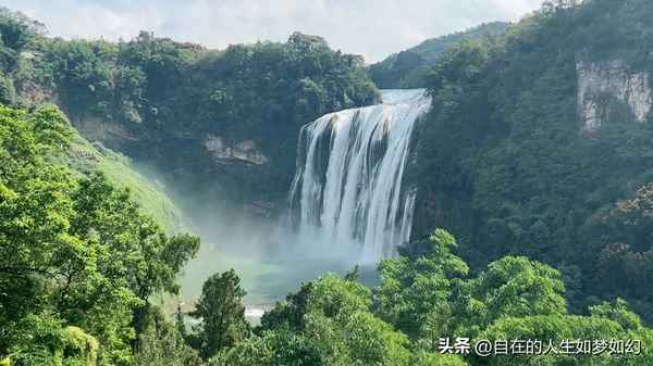 桂林二日游必去的地方;桂林二日游推薦