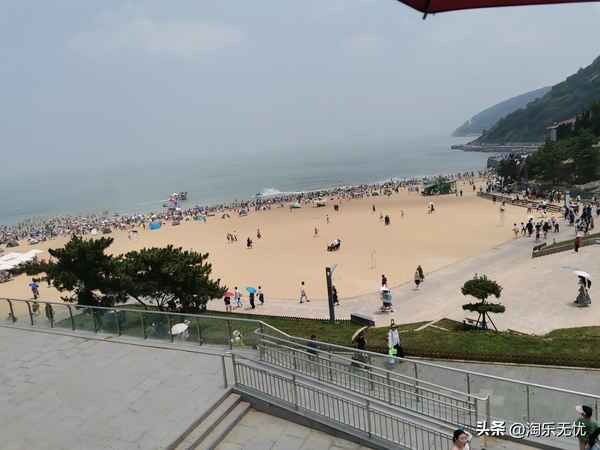 連島景區(qū)有什么好玩的(連島景區(qū)有哪些好玩的)