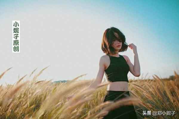 如何提升自己的氣質(如何提升自己的氣質和運氣)