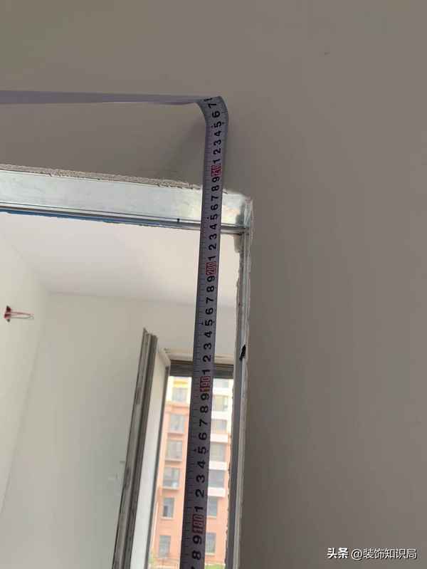 《房产测量规范》;《房产测量规范》GB-T17986-2000