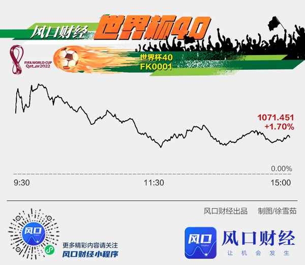 汽车一财经(汽车财经广播)