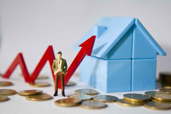 永州房产局;永州房产局局长