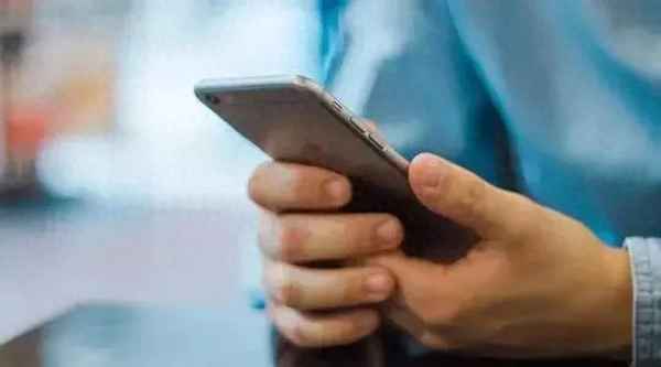 飞猪泄露个人信息？客服回应来了-飞猪会上征信吗