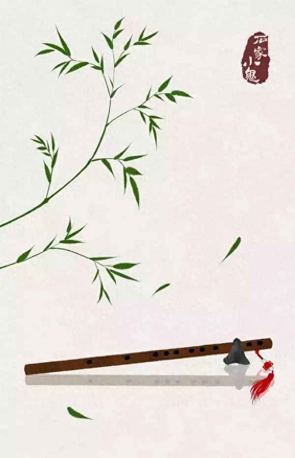 浪淘沙古詩原文及翻譯—歐陽修《浪淘沙》