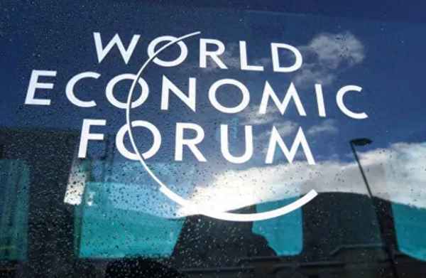 高中梅财经,高中财经学校