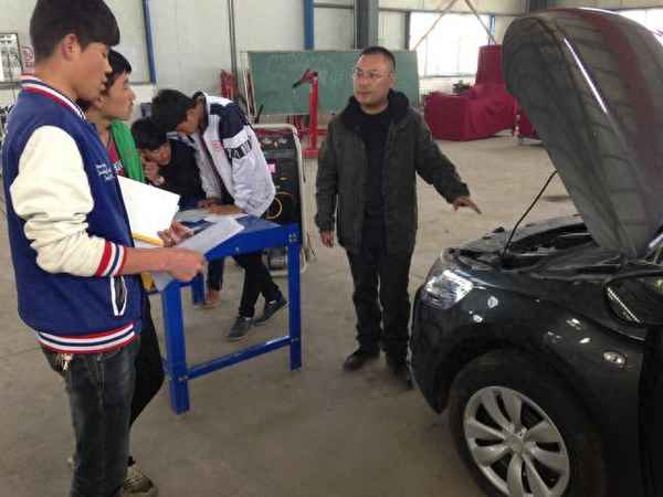 山东第九批援疆时间-山东援疆干部名单