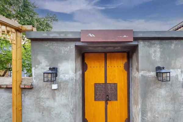 昌平独门独院小院出租—丰台哪里有平房出租