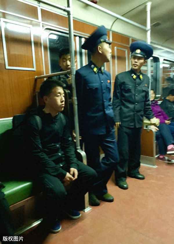 朝鮮族訂婚女方準備什么—朝鮮族結婚男方家需要準備什么用品
