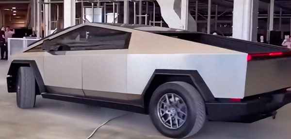 2023皮卡報廢政策_皮卡歸類為乘用車