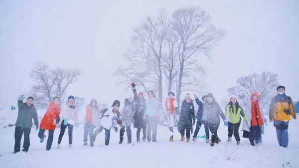 卓爾山門票免費(fèi)政策(卓爾山旅游)