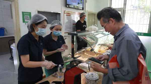 北京家庭旅馆可做饭、北京民宿价格一览表最新