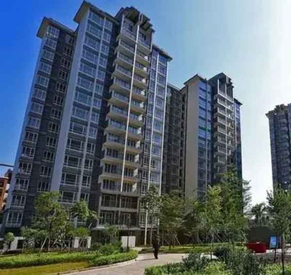 房产纳税怎么算的;房产税纳税税率