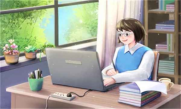 初二的孩子怎么教育、初二的孩子怎么教育和溝通