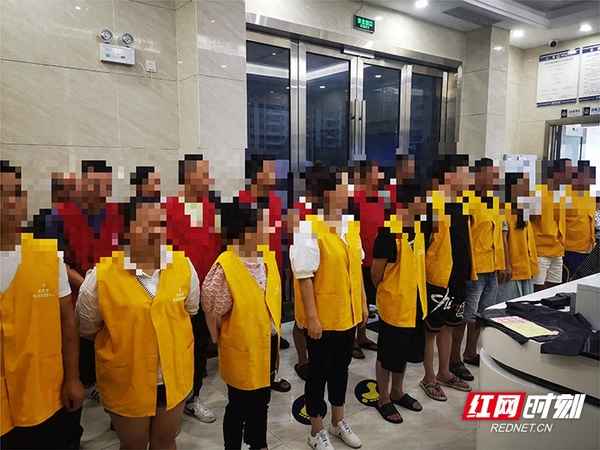 前置侦查的地方(前置侦查)