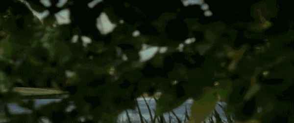 查茨沃斯庄园有多少房间—查茨沃斯庄园在哪里